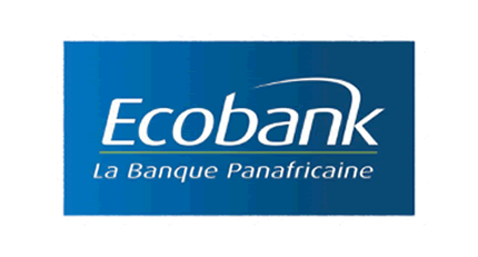 ecobank.png